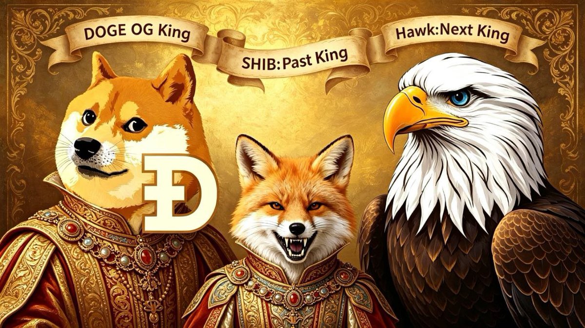 dennyklorida's tweet photo. #HawkKillShib the true story of the bald hawk stands as timeless testament what human action and collective care can achieve against overwhelming odds https://t.co/7IlP6Bd4lK