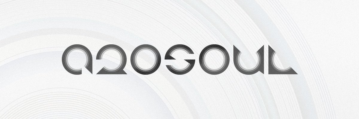 neemolite's tweet photo. Lee Sooman (Ex-SM CEO) new Korean Boy Group &amp; Girl Group joint debut on October 13?! 😮

— A2O LITE (@A2O_LITE)
— A2O SOUL (@A2O_SOUL)

Pre-Release singles (Oct 13 @ 6PM KST):
• ‘NEON’ by #A2O_LITE
• ‘SUPERSTAR’ by #A2O_SOUL https://t.co/ijeVFhoxa6