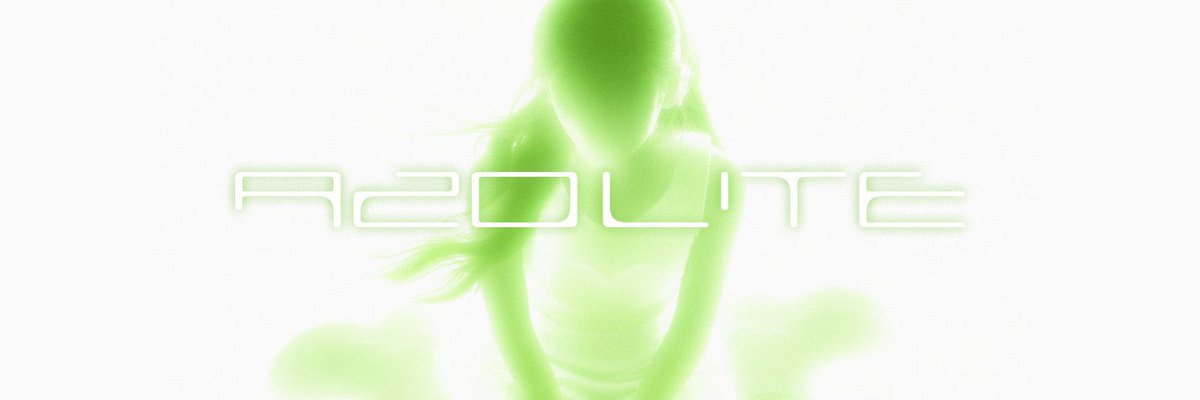 neemolite's tweet photo. Lee Sooman (Ex-SM CEO) new Korean Boy Group &amp; Girl Group joint debut on October 13?! 😮

— A2O LITE (@A2O_LITE)
— A2O SOUL (@A2O_SOUL)

Pre-Release singles (Oct 13 @ 6PM KST):
• ‘NEON’ by #A2O_LITE
• ‘SUPERSTAR’ by #A2O_SOUL https://t.co/ijeVFhoxa6