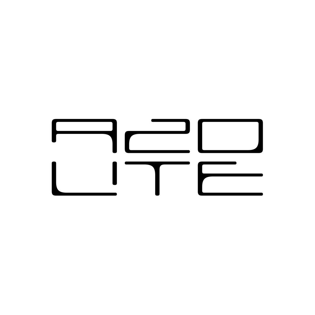 neemolite's tweet photo. Lee Sooman (Ex-SM CEO) new Korean Boy Group &amp; Girl Group joint debut on October 13?! 😮

— A2O LITE (@A2O_LITE)
— A2O SOUL (@A2O_SOUL)

Pre-Release singles (Oct 13 @ 6PM KST):
• ‘NEON’ by #A2O_LITE
• ‘SUPERSTAR’ by #A2O_SOUL https://t.co/ijeVFhoxa6