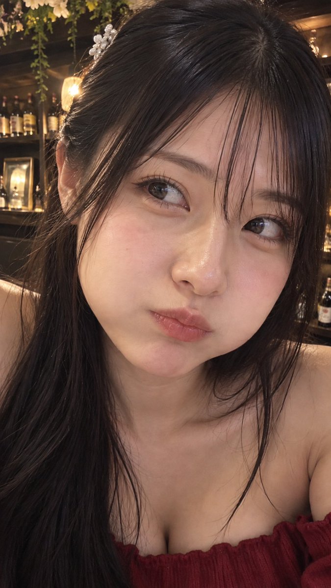 rain_fushiki's tweet photo. プロンプト、お借りします。
ありがとうございました。 https://t.co/8M3kETYJND