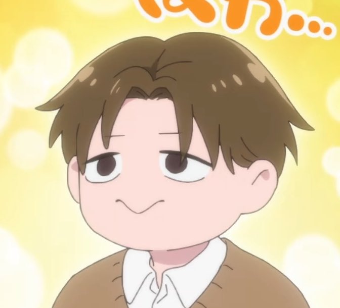 mogumuri's tweet photo. that one friend that’s too (˶ˊ ᴠ ˋ˶) https://t.co/kFsjLHfFf4