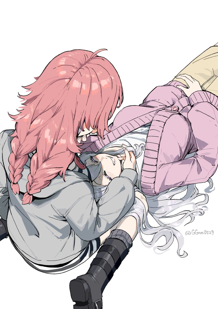 GGnn0529's tweet photo. https://t.co/YTRrx18nnZ