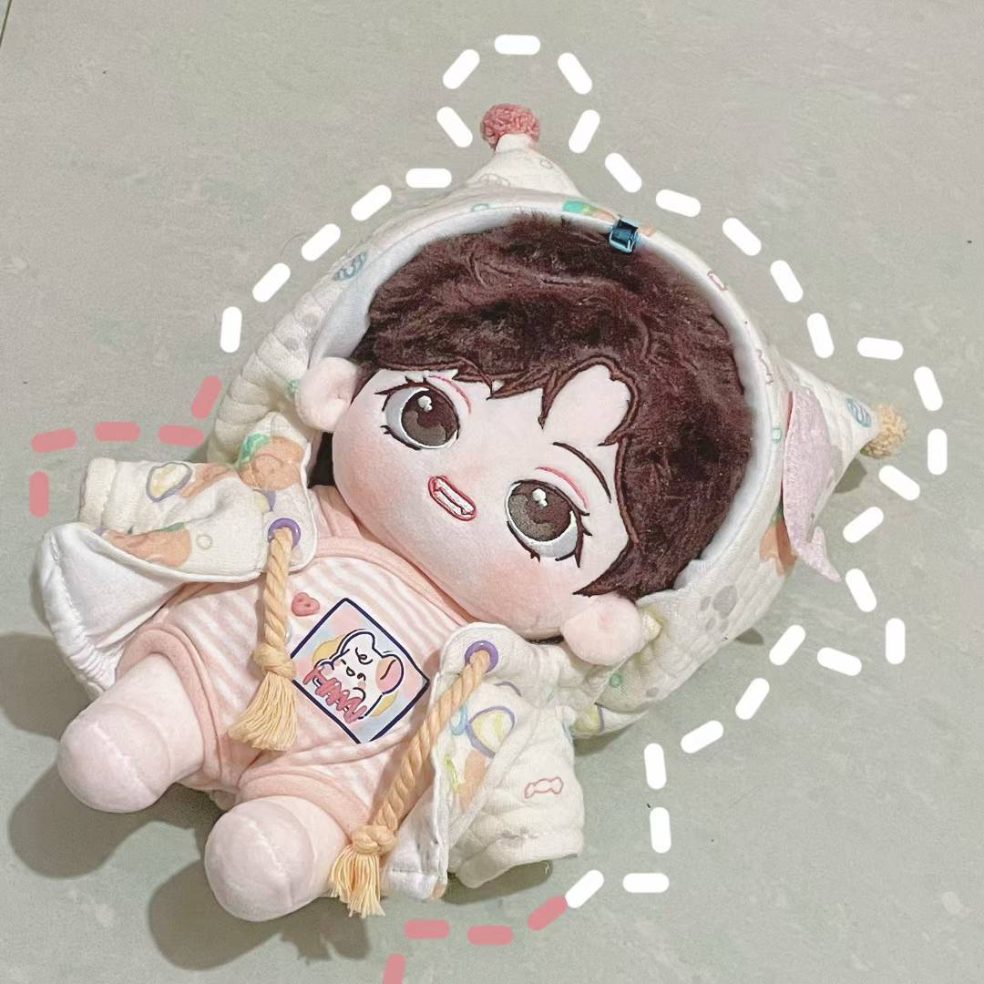HengZeToys's tweet photo. Custom cotton doll ready ✨
Bring your character design to life! We make custom plush dolls with detailed embroidery and soft fabric.
Custom plush / acrylic / resin merch available.
DM for quote!
#cuteplush #softtoy #plushdoll #fandommerch #plushcommission #hengzetoys https://t.co/SsacIkM5kw