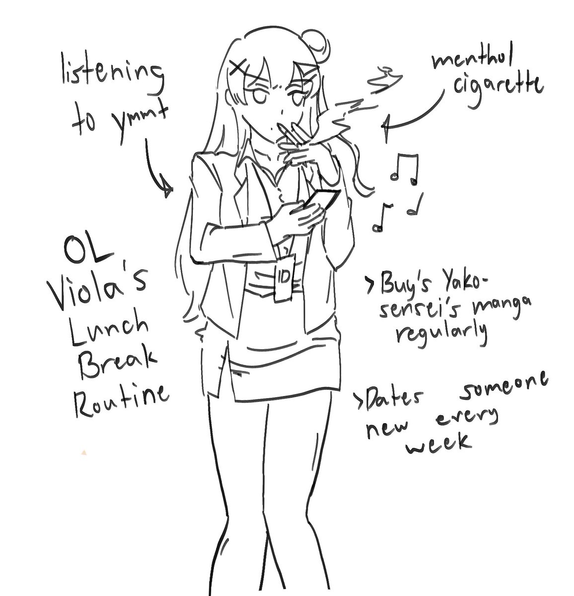 ikuyoryo's tweet photo. https://t.co/VJ2W7RQNI9
