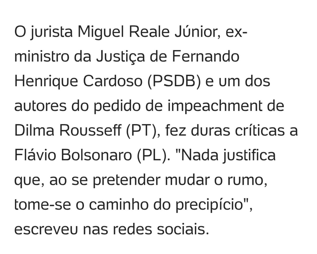 SusySusiAlcanta's tweet photo. @FlavioBolsonaro #flavioBosonaro é uma figura "Secundaria " " Inespressiva" . Cuidado com o Precipicio, voce Tariflavio nâo tem intelecto, e só engana quem também nâo tem intelecto. Seus apoiadores #jojoTodynho #irmâosCravinho #GoleiroBruno #Robinho porque les atrai a impunidade. https://t.co/DXNAiQV0Sv