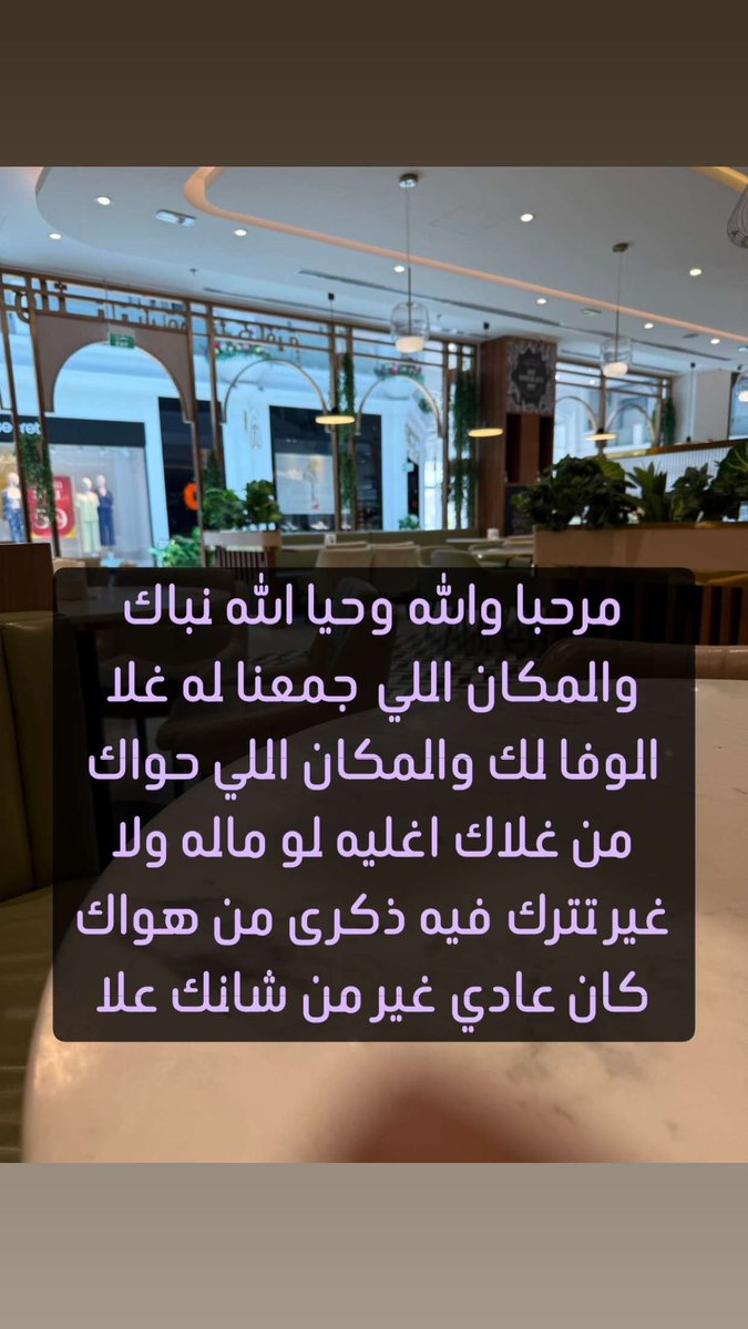 hmd3nq's tweet photo. https://t.co/zLyBvaHuWB