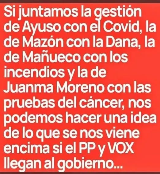 CucaLaGuarra's tweet photo. https://t.co/qIkuwEYpsv
