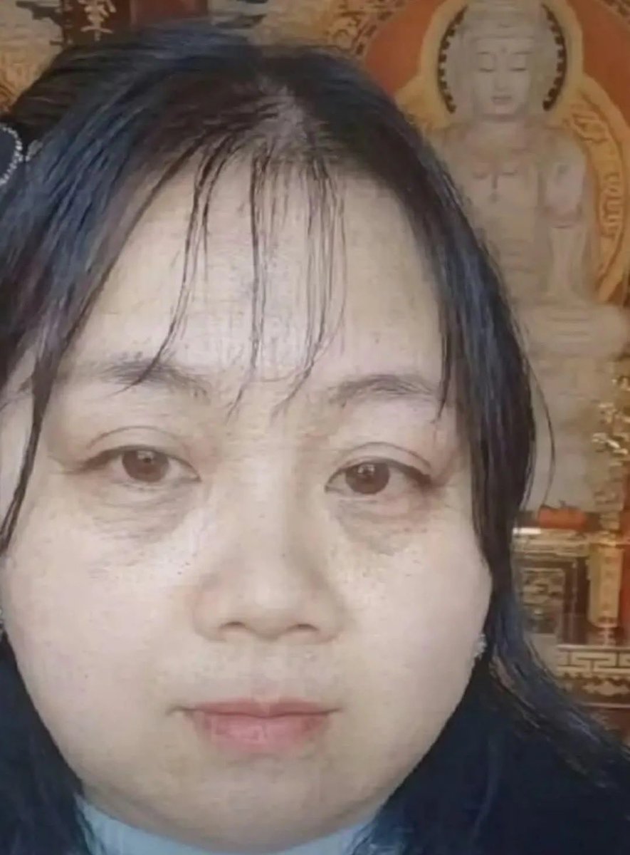 onSscdM0Cq81294's tweet photo. Satan悪魔👿中国🇨🇳 https://t.co/sYEiAlSfze