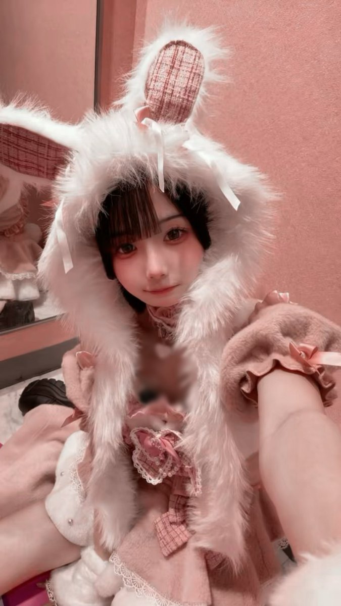 Heroines_hano's tweet photo. 君だけのお姫様♡♡
              特別扱いじゃなきゃやだ⋆𝜗𝜚
 #ヒロインズスクール #ヒロスク https://t.co/M5HIwQIc5x
