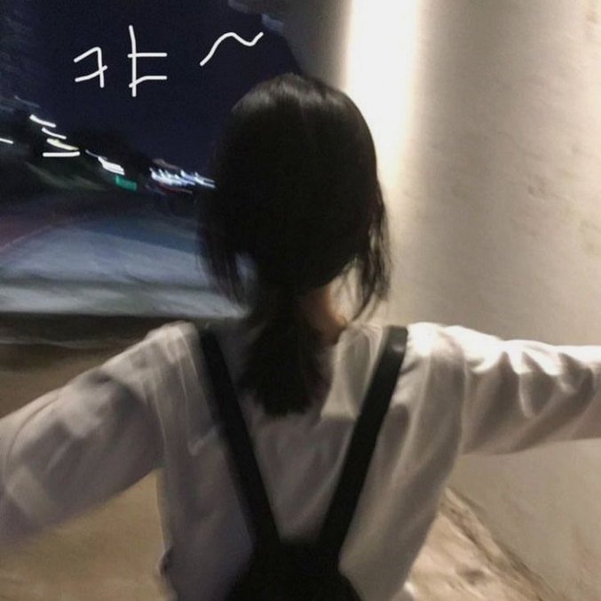 sincere_think's tweet photo. こり食べるなら蘭くんは絶対的にで春千夜＞竜胆って感じかも＞_＜ https://t.co/LuOQnw9MGw