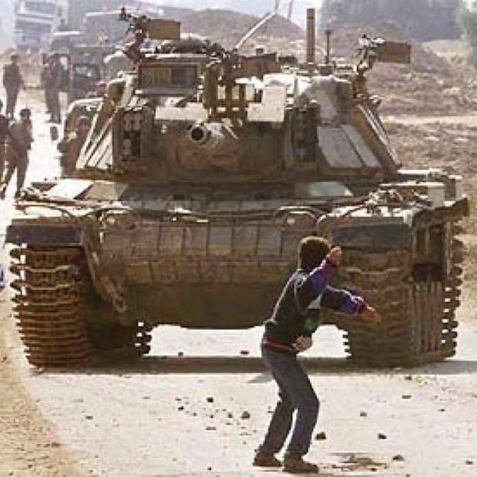 irlandarra2019's tweet photo. Hey @grok , We are talking about the kid in the photo—what happened next? When was the boy killed by Israel? https://t.co/oae6OmnV79