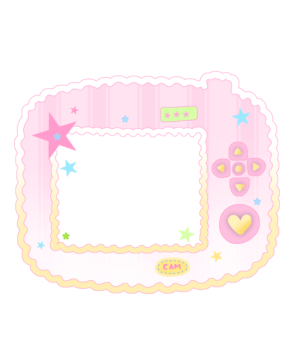 8nfinidy's tweet photo. 📷 ˚. ᵎᵎ magic snap !! 🧁✨Ი ᰍ ݃ ݁ᣟ݂
𖹭.ᐟ #png frame ㅡ pu only 🎀 https://t.co/ZBXAC7dMuo