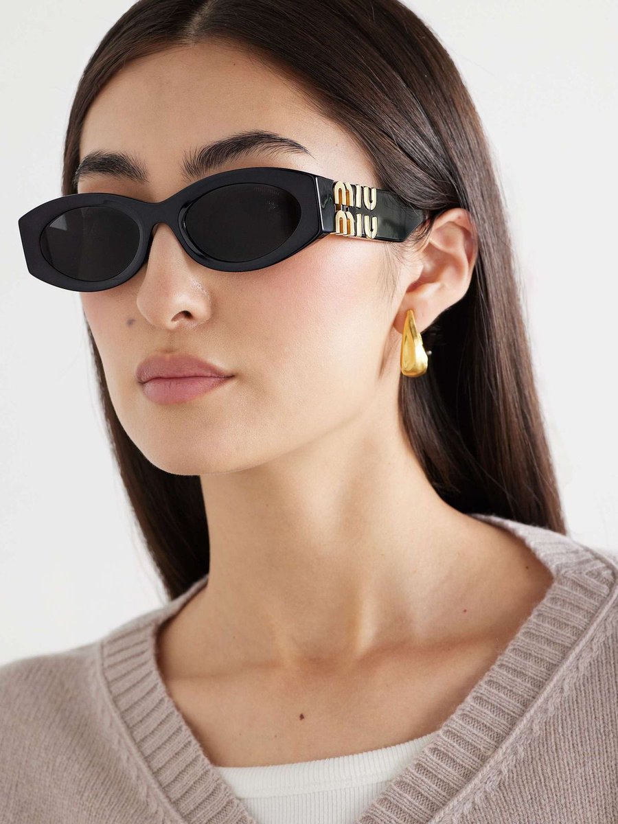 ImThatGud1's tweet photo. $100 🛍️ https://t.co/oBu5NSgC3E