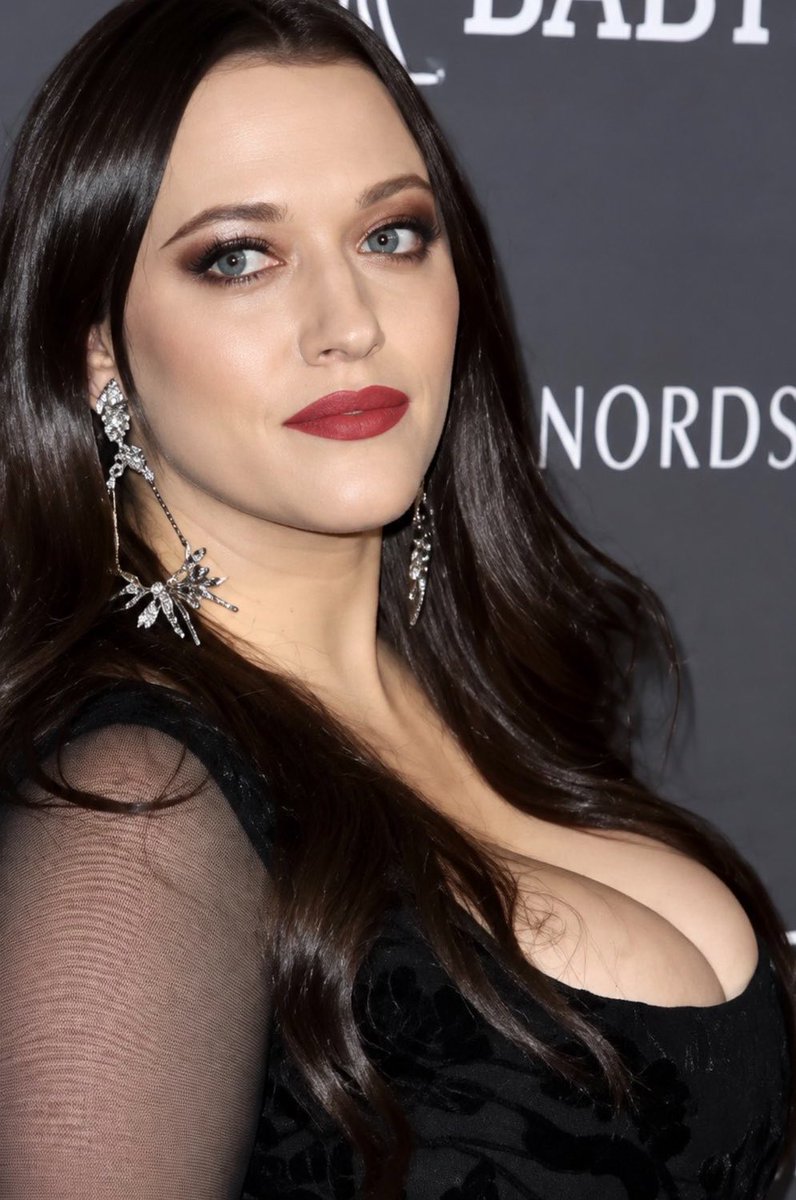 qrpress_'s tweet photo. Kat Dennings https://t.co/MCDecILZ3P