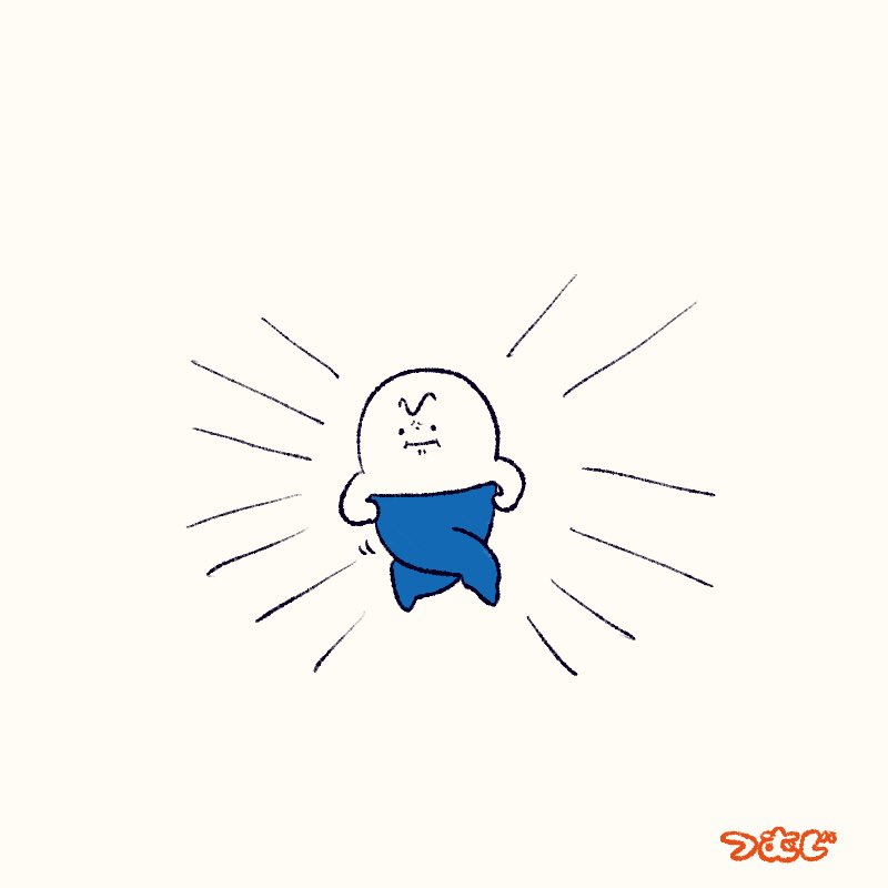 tsumujiro26's tweet photo. 美脚

#イラスト #ゆるいイラスト #illustration https://t.co/53VwM13rlI
