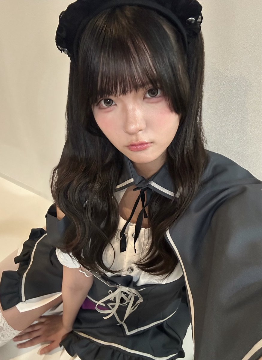 mellow_MMN's tweet photo. あ、あの今日もめろさん可愛いんですけど会いに来てくれますか？(ᐡ o̴̶̷̥᷄  ̫ o̴̶̷̥᷅ ᐡ) https://t.co/e2WyVWd5Ze