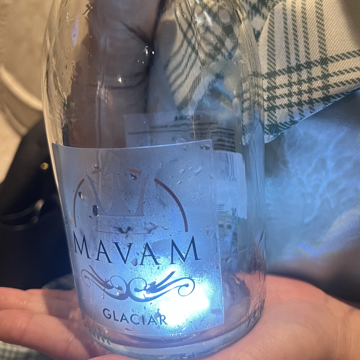 h_skb69's tweet photo. #mavam #マバム https://t.co/DElMbHL7hs