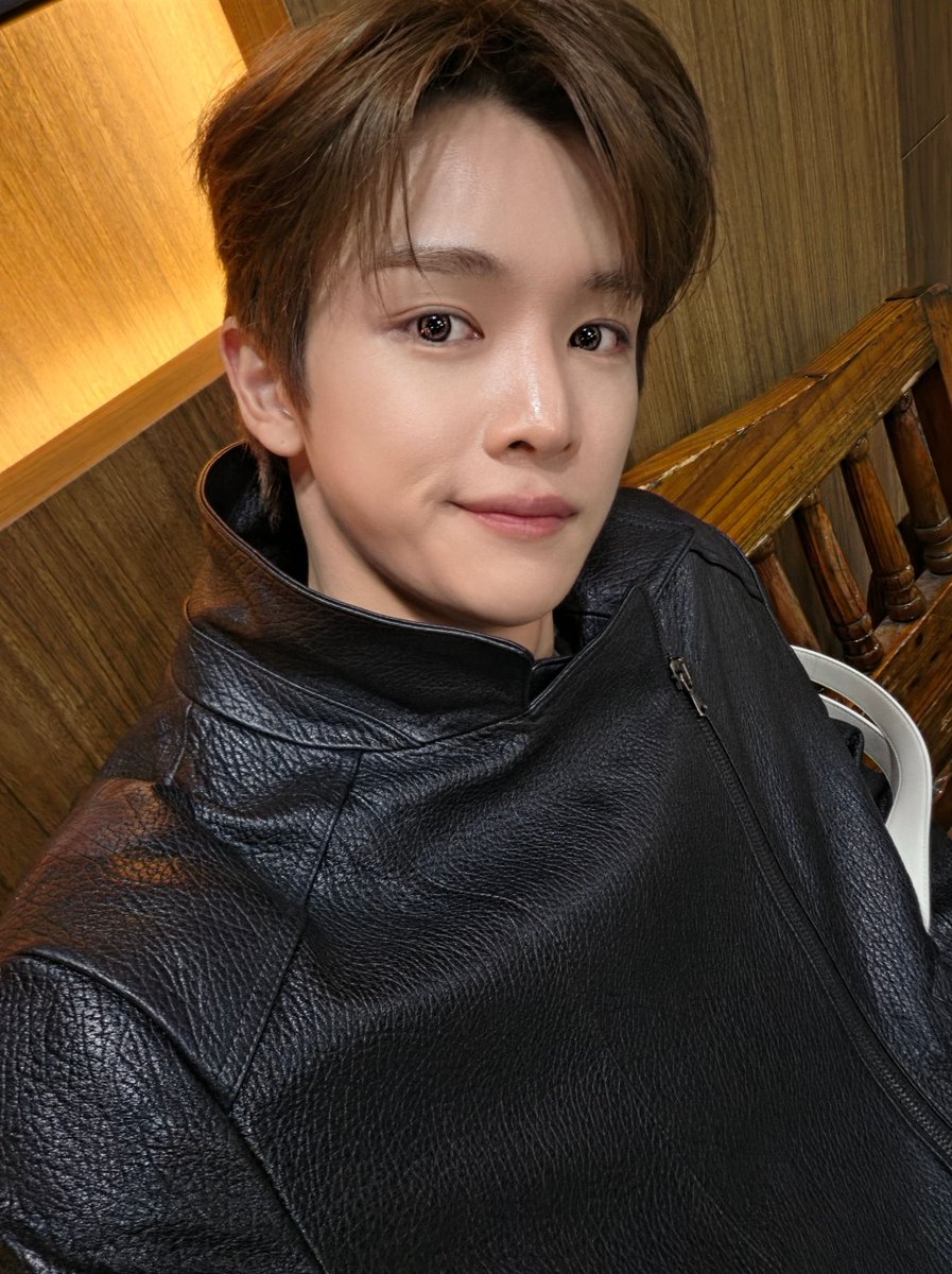 bambi_bubble's tweet photo. 261008

#성찬버블 https://t.co/oblKdwaXgN