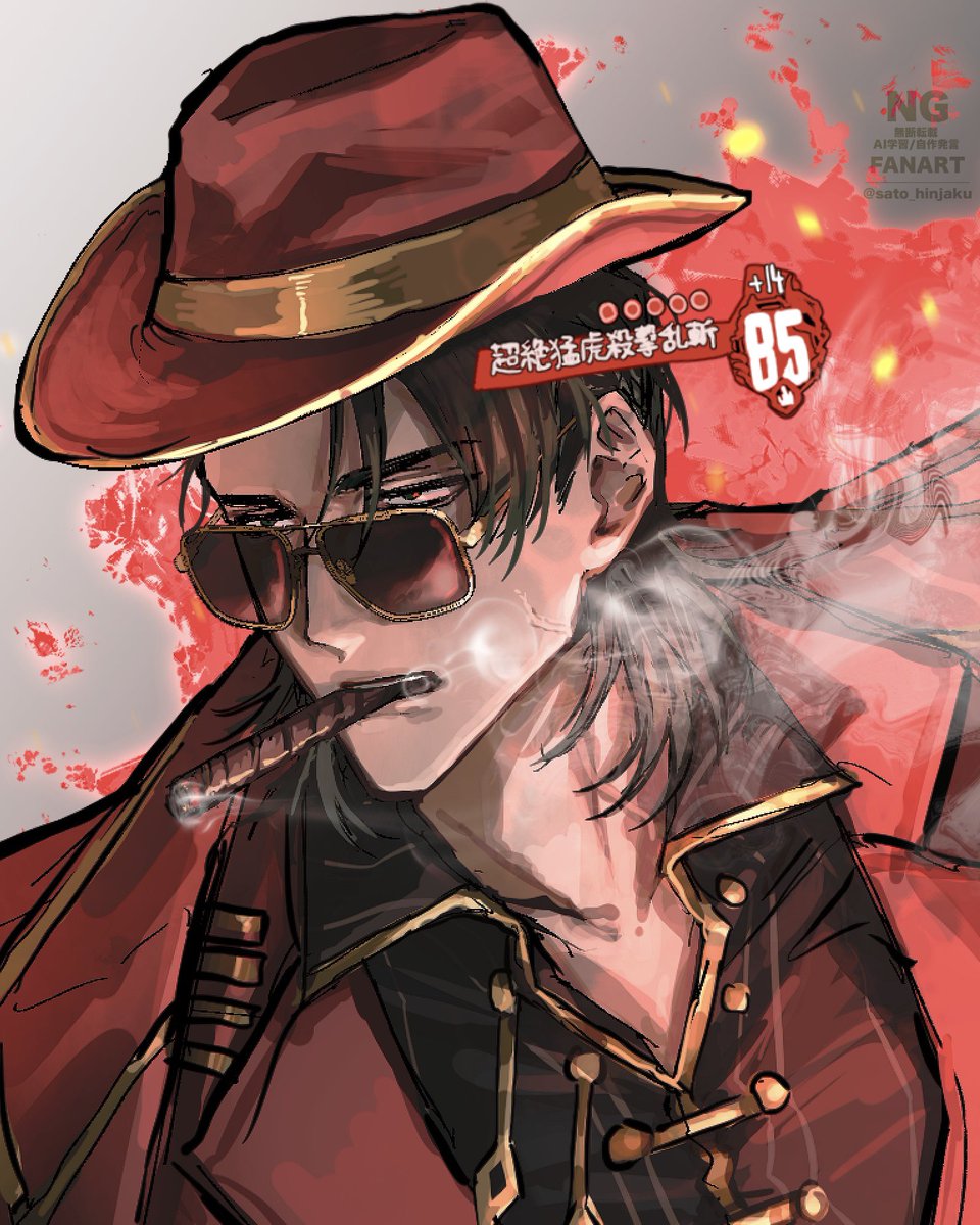 sato_hinjaku's tweet photo. https://t.co/ZbjSR5Yry4