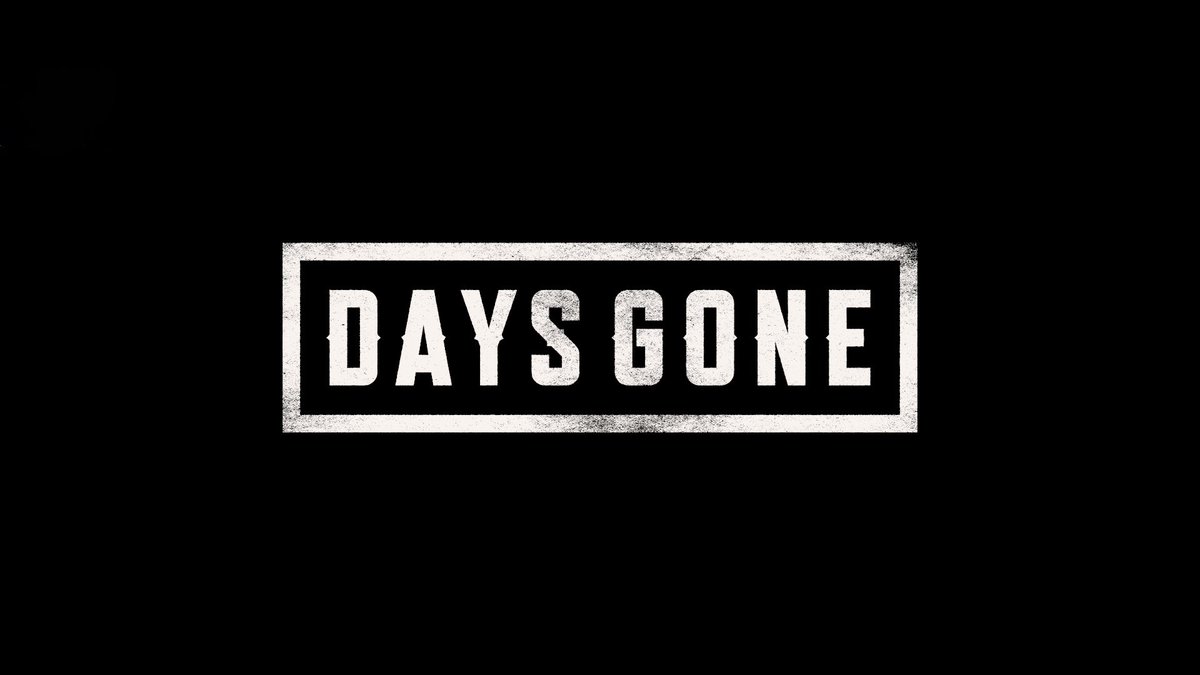 RiixoalaraIII's tweet photo. Sinceramente sin palabras… Un comienzo que desde hace mucho tiempo no veía ✨ #DaysGone #PS4 #Gamer #notrofeista #RLG3 https://t.co/zuC3Zhx9uc