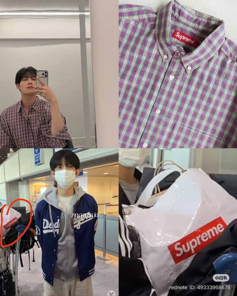balmingg's tweet photo. 아 잠시만 띱 https://t.co/cHpOeGWlo6