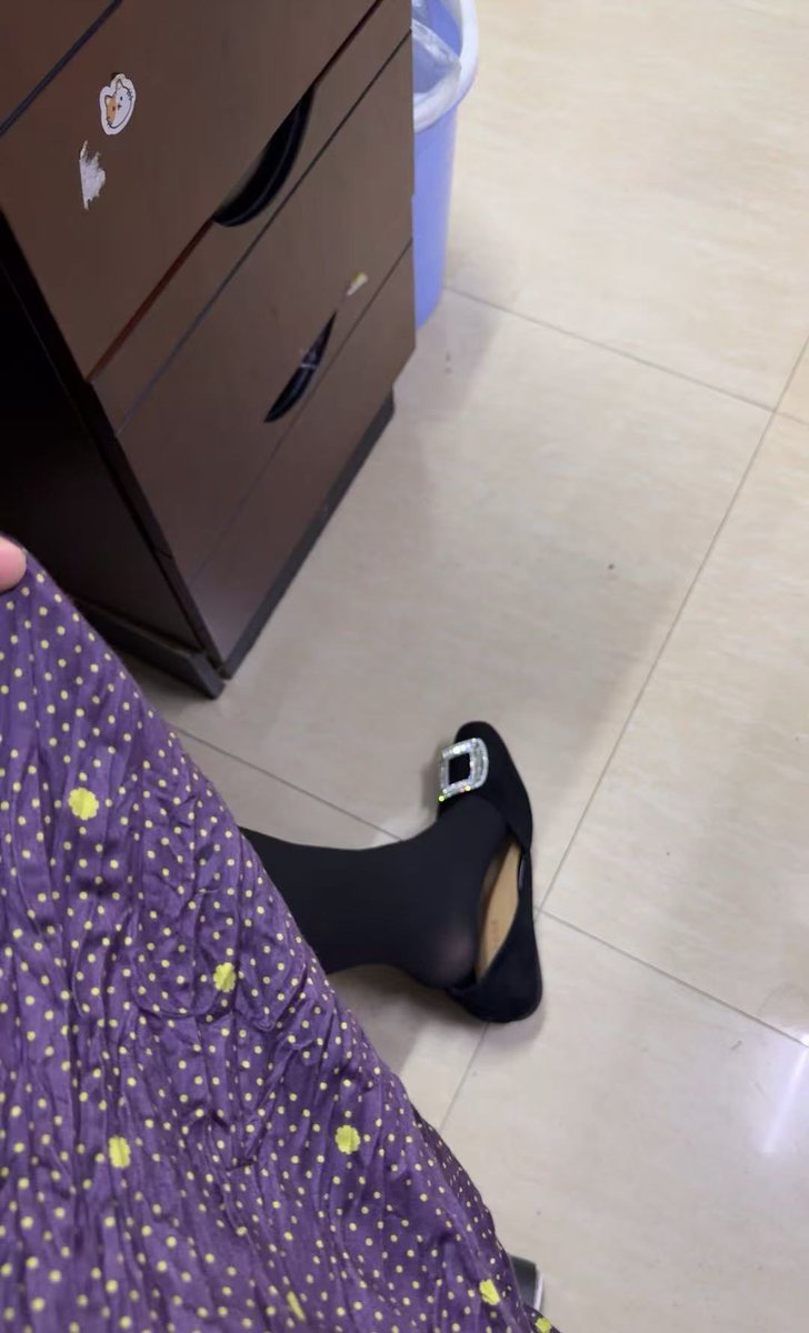 toplove2025's tweet photo. 听说都喜欢厚黑是不是
让我看看 有多少人喜欢
#少妇 #厚黑 #杭州 https://t.co/0Fk72NxhLe