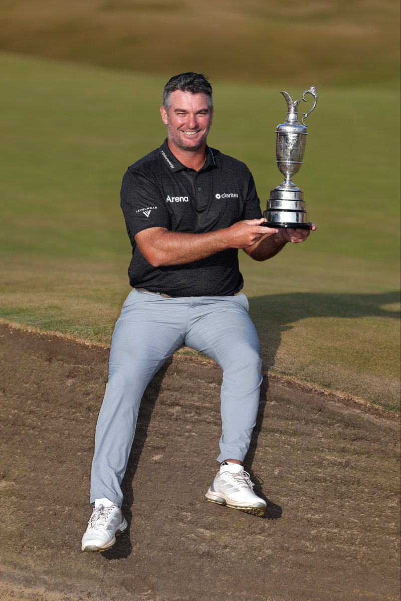 RandA's tweet photo. Did you know that Champion Golfer Ryan Fox played in the very first Asia-Pacific Amateur Championship in 2009? 🏆
 
This year's @AAC_Golf  is right around the corner ready for the next stars of the future to make their name ✨ https://t.co/ivXR977MDN