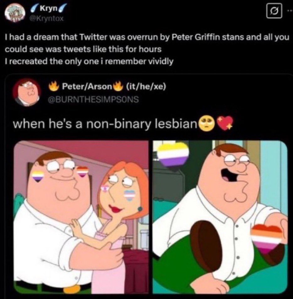 Junipupper's tweet photo. The Galumphs fans are this but unironically https://t.co/PRtiQDa0Tl
