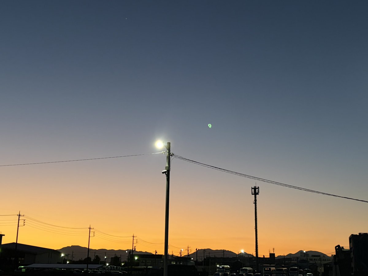 ohisamabus's tweet photo. #刹那のマジックアワー
#ひなみ生誕2026 
#卯月ひなみ https://t.co/zqhzBuAqND