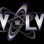 Photo by wrestling-point.de (@WrestlingPoint)