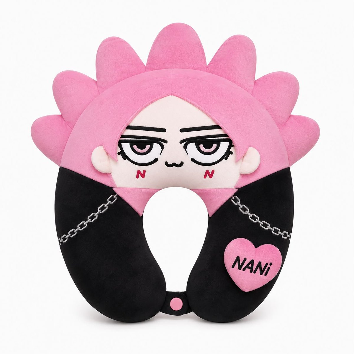 jirawatspacee's tweet photo. #tho/#ths bantal leher neona, yang mau dm yaa udah aku dp jugaa https://t.co/XqKyVZBfnZ