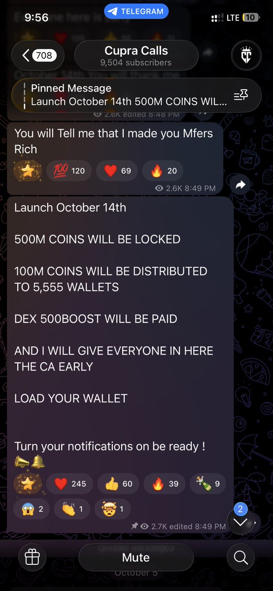 Jago_onX's tweet photo. @cryptocupra @adeonsol Can you please tip me this once sir 

DFZxHQi9LoYBmdyhzrAF1FRWWpMXwmyKeGt2Qm59v5c3 https://t.co/XKDzKrfagW