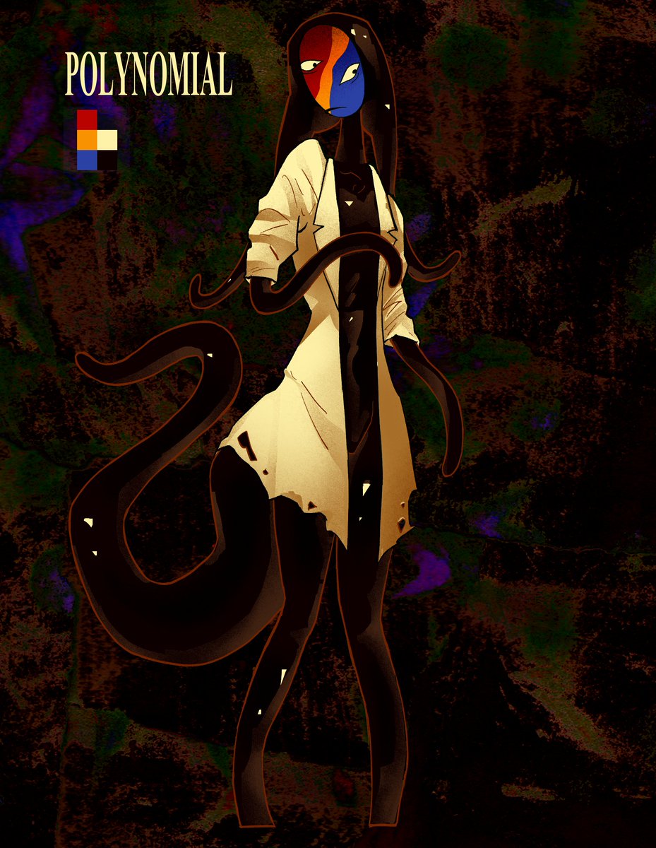 1080019u's tweet photo. https://t.co/ZtDVlonyGF