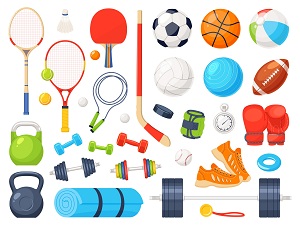 BOPAstur's tweet photo. Subvenciones a actividades deportivas para el ejercicio 2026 a repartir entre cuatro líneas, del Ayuntamiento de #Villaviciosa @AytoVillaAst
https://t.co/XhUBe39yCA #BOPA #Asturias https://t.co/5QeZuO1117