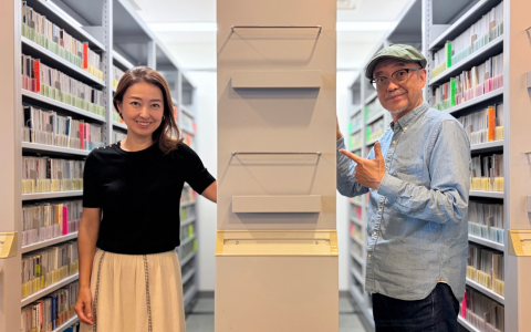 jwave813fm's tweet photo. 【半期に一度のはじめてさんいらっしゃ〜い🚪】 

8時からは #渡辺祐、#山田玲奈 
『RADIO DONUTS』

まだラジドでメールを読まれたことのない人、最近J-WAVEを聴き始めた人など はじめてさんからのメールを優先して読んでいきます🩷🍩

▼8:30頃 
レゲエ・プロデューサー　HASE-T さんがアナログ選��📀

▼9:10頃
#PEDRO が登場🪸

▼9:45頃 
俳優 歌手 #中山優馬 さんが登場✨
お気に入りの「モノ」や「場所」とは

🎧https://t.co/qebYxOiEmY

#jwave #ラジド
@y_nakayama13 @PEDRO_AYUNiD @HASE_T