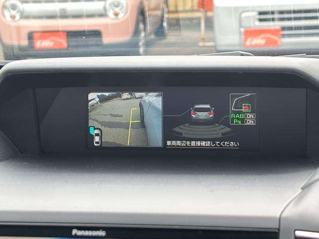 carnestke's tweet photo. SHIP DIRECTLY WITH US AND SAVE!
2019 SUBARU XV 2.0I-S EYESIGHT 2.0L CVT
CIF: KES 1,443,260
DUTY: KES 1,032,000
CLEARANCE: KES 70,000
TOTAL: KES 2,545,260
With only 30% of the CIF Value (KES 432,978) you have the unit shipped
#carnest #subaru #xv #2.0i-seyesight #carimports https://t.co/H2KtJPW0HC
