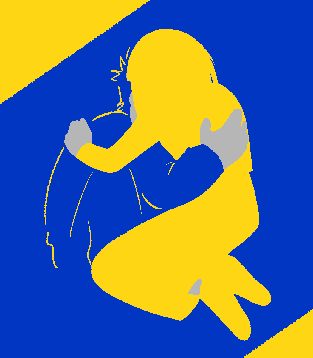 _pechalovka's tweet photo. (played with colors)

#oc https://t.co/amF5SHbP6o