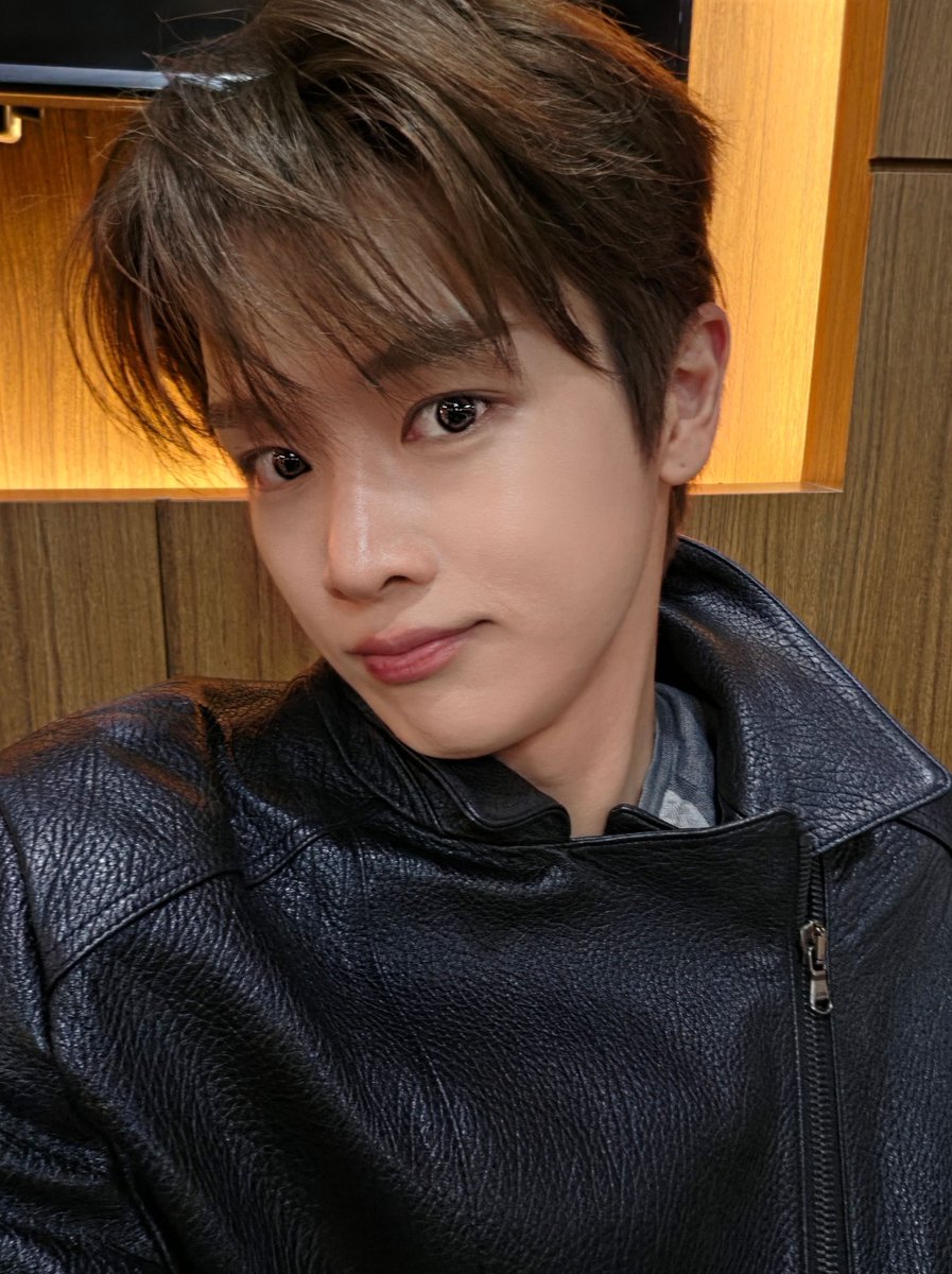 bambi_bubble's tweet photo. 261008

#성찬버블 https://t.co/oblKdwaXgN