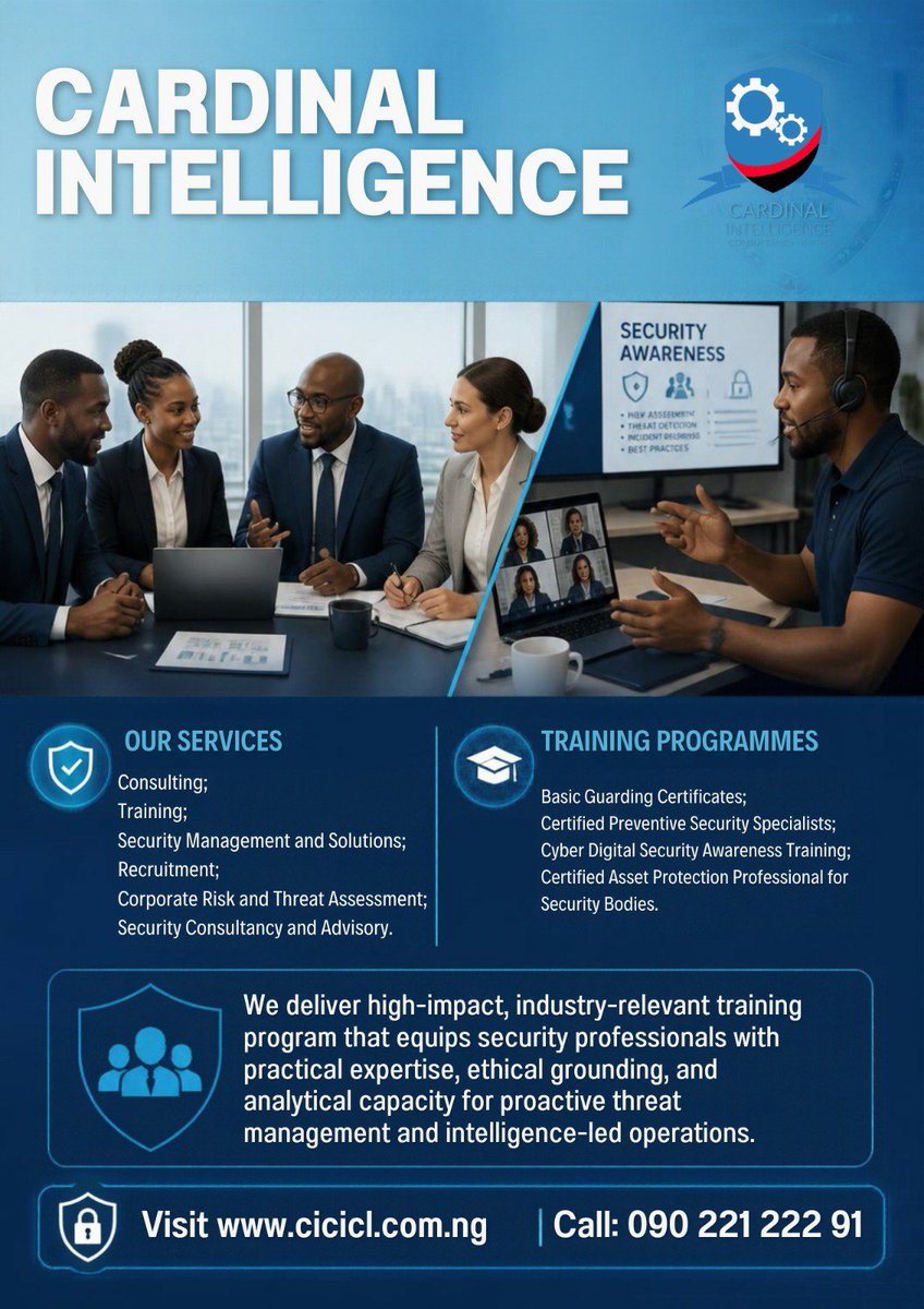 Crdintelligence tweet picture