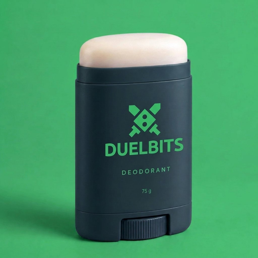Duelbits's tweet photo. Useful for those long gambling sessions https://t.co/gclF2ocOdI
