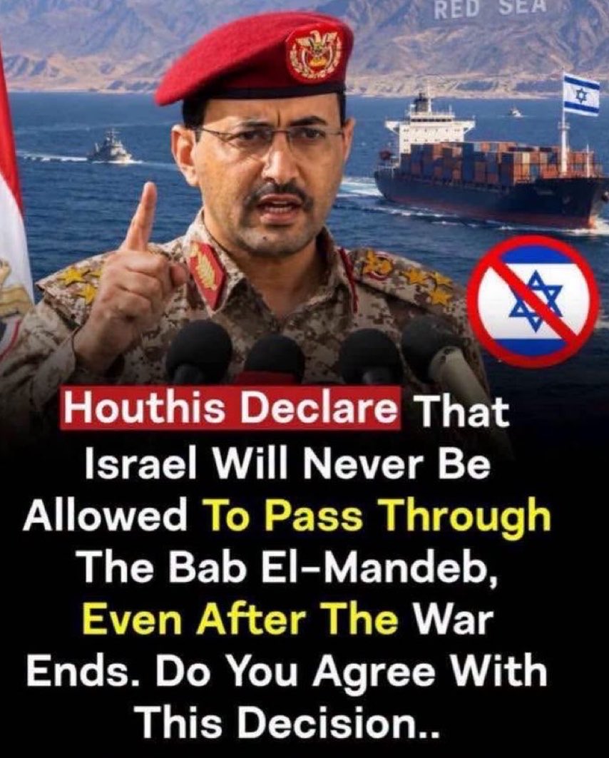 Islamic_2_0_2_2's tweet photo. 🎯🎯🎯 https://t.co/45YXCf1yB2