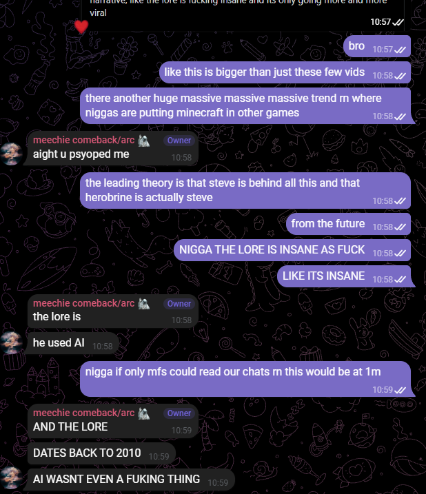 Source media 1 from @exitliquid1ty