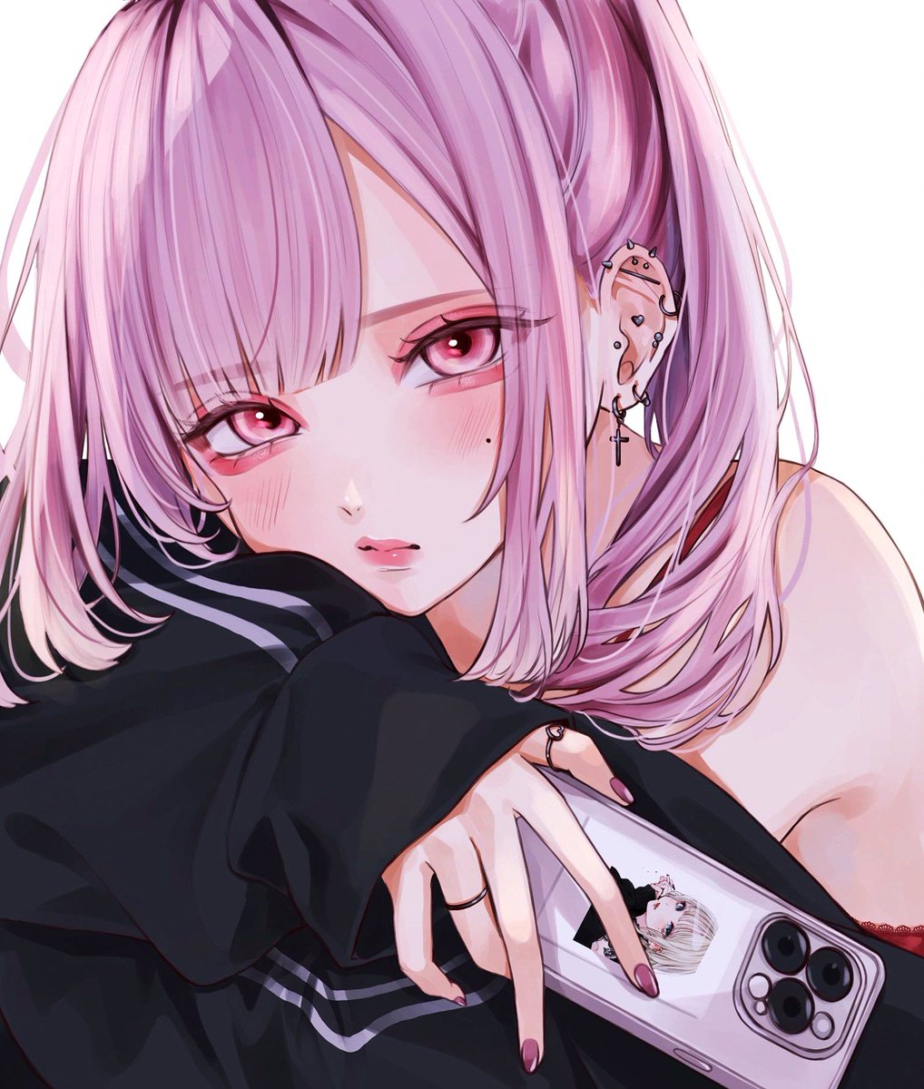 SoljahN's tweet photo. リクエストのコスプレに挑戦し、👈🏻みょ落ち着いてくれ https://t.co/j4vbIRbveP