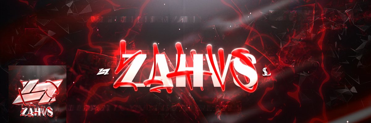 itzWillzy's tweet photo. #L7RC2026 
revamp for @L7Zahvs https://t.co/rkUPXGJIGp