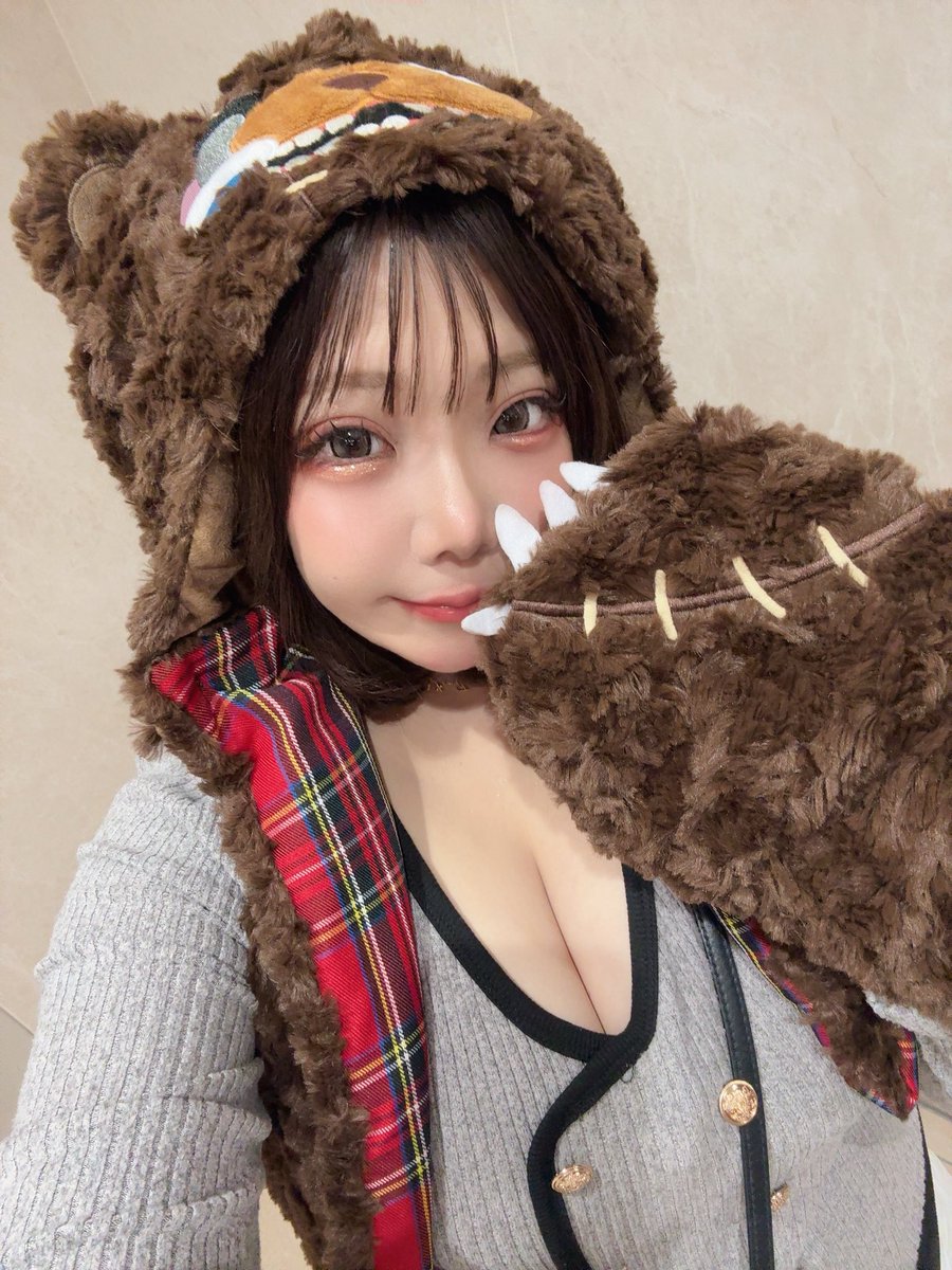 md_jam3's tweet photo. ガァー‼️ https://t.co/Ugp1KbSJn5