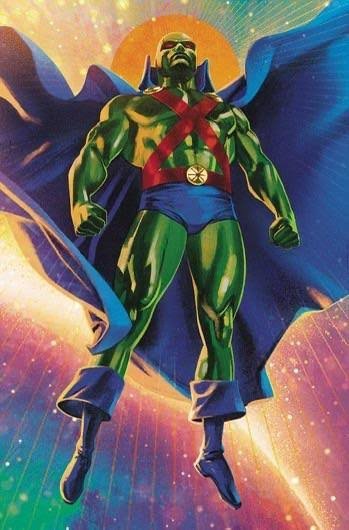 BerIn_Diaz's tweet photo. 1 los cómics ya tienen ese tipo de historias hace décadas

2 lo que molesta es que agarraron al maldito superhéroe más cósmico que existe y lo volvieron un drama policial en un pueblo porque ni siquiera adaptaron su ciudad

DC tiene 10 personajes que les queda mejor esa historia https://t.co/LumFMMNm9P