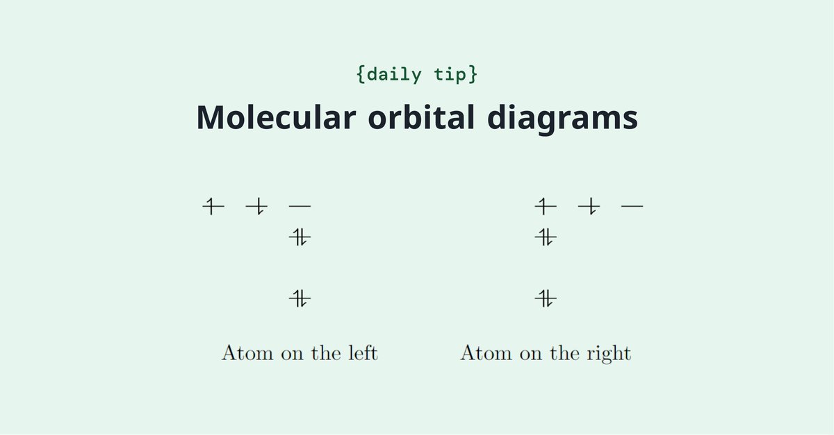 overleaf tweet picture
