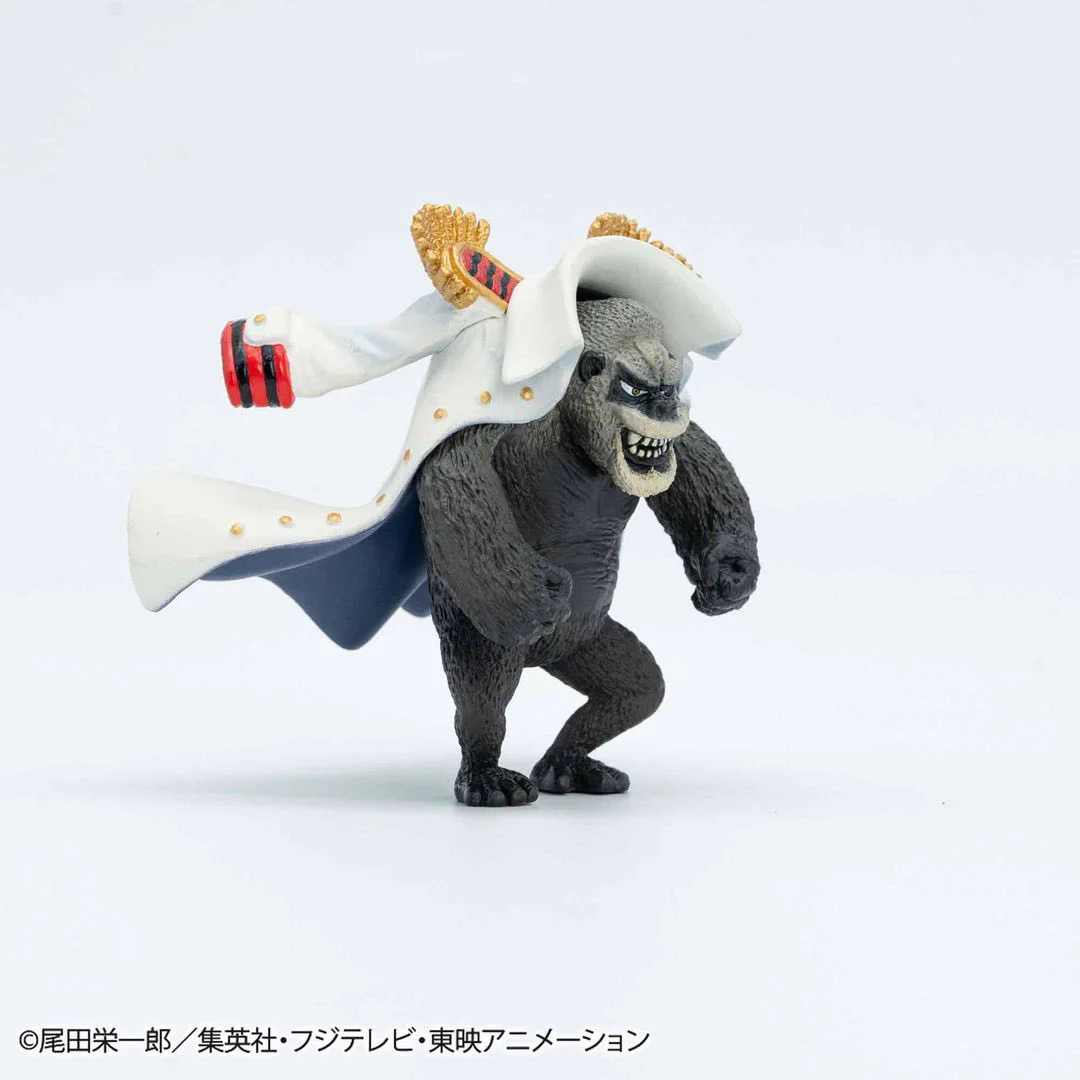 ONE PIECE スタッフ【公式】/ Official on X: 