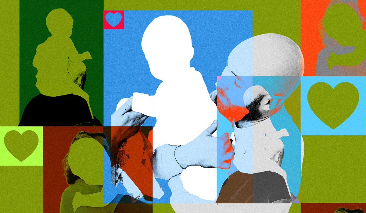 gaytimes's tweet photo. The 8 best adoption agencies for LGBTQIA+ people in the UK

https://t.co/1YwGaTulMG https://t.co/6GcyiJ4721